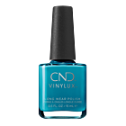 Vinylux CND Nail Polish #405 Boats & Bikinis 15mL