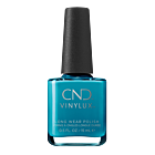 Vinylux CND Vernis à Ongles #405 Boats & Bikinis 15mL