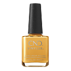 Vinylux CND Vernis à Ongles #406 Limoncello 15mL