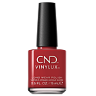 Vinylux CND Nail Polish #423 Love Letter 15mL