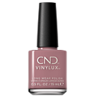 Vinylux CND Nail Polish #426 Petal Party 15mL