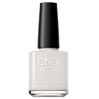 Vinylux CND Nail Polish #434 All Frothed Up 15mL