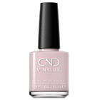 Vinylux CND Nail Polish #435 Backyard Nuptials 15mL