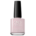 Vinylux CND Vernis à Ongles #435 Backyard Nuptials 15mL