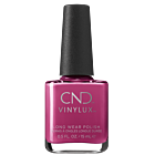 Vinylux CND Vernis à Ongles #407 Orchid Canopy 15mL