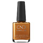 Vinylux CND Nail Polish #408 Willow Talk 15mL