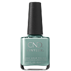 Vinylux CND Nail Polish #409 Morning Dew 15mL