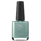 Vinylux CND Vernis à Ongles #409 Morning Dew 15mL