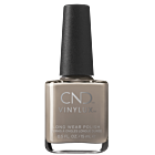 Vinylux CND Nail Polish #412 Skipping Stones 15mL