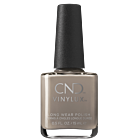 Vinylux CND Vernis à Ongles #412 Skipping Stones 15mL