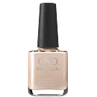 Vinylux CND Nail Polish #413 Cuddle Up 15mL