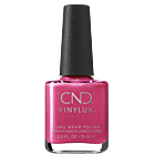 Vinylux CND Nail Polish #414 Happy Go Lucky 15mL