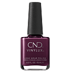 Vinylux CND Nail Polish #415 Feel the Flutter 15mL