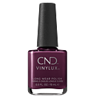 Vinylux CND Vernis à Ongles #415 Feel the Flutter 15mL