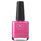 Vinylux CND Vernis à Ongles #416 In Lust 15mL