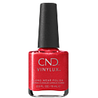 Vinylux CND Nail Polish #417 Love Fizz 15mL