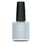 Vinylux CND Nail Polish #437 Climb to the Top-az 15mL