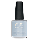 Vinylux CND Vernis à Ongles #437 Climb to the Top-az 15mL