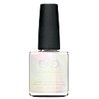 Vinylux CND Nail Polish #439 Keep an Opal Mind 15mL