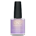 Vinylux CND Vernis à Ongles #442 Live Love Lavender 15mL