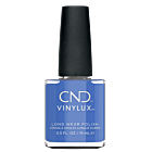 Vinylux CND Vernis à Ongles #444 Motley Blue 15mL