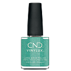 Vinylux CND Nail Polish #446 Clash Out 15mL