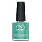 Vinylux CND Vernis à Ongles #446 Clash Out 15mL