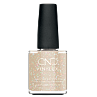 Vinylux CND Nail Polish #448 Off the Wall 15mL