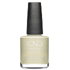 Vinylux CND Vernis à Ongles #450 Rags to Stitches 15mL