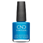 Vinylux CND Vernis à Ongles #451 What's Old is Blue Again 15mL