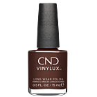 Vinylux CND Vernis à Ongles #454 Leather Goods 15mL