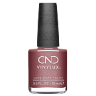 Vinylux CND Nail Polish  #456 Frostbite 15mL