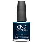 Vinylux CND Nail Polish  #457 Midgnight Flight 15mL