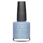 Vinylux CND Nail Polish #461 Hippie-Ocracy 15mL