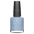 Vinylux CND Vernis à Ongles #461 Hippie-Ocracy 15mL