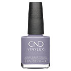 Vinylux CND Nail Polish #462 Hazy Games 15mL