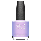 Vinylux CND Nail Polish #463 Chic-a-Delic 15mL