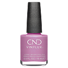 Vinylux CND Nail Polish #464 Ro-Mani-Cize 15mL