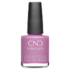 Vinylux CND Vernis à Ongles #464 Ro-Mani-Cize 15mL