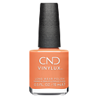 Vinylux CND Nail Polish #465 Daydreaming 15mL