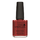 Vinylux CND Vernis à Ongles 223 Brick Knit 15 mL