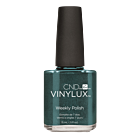 Vinylux CND Nail Polish 224 Fern Flannel 15 mL