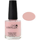 Vinylux CND Vernis à Ongles 142 Romantique 15 mL