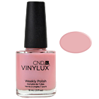 Vinylux CND Nail Polish 103 Beau 15 mL