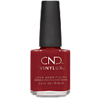 Vinylux CND Vernis à Ongles 106 Bloodline 15 mL