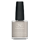 CND Vinylux Nail Polish 107 Cityscape 15 mL