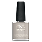 Vinylux CND Vernis à Ongles 107 Cityscape 15 mL