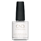 Vinylux CND Nail Polish 108 Cream Puff 15 mL