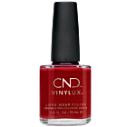 Vinylux Nail Polish 111 Decadence 15 mL CND 