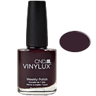 Vinylux Nail Polish 114 Fedora 15 mL CND 